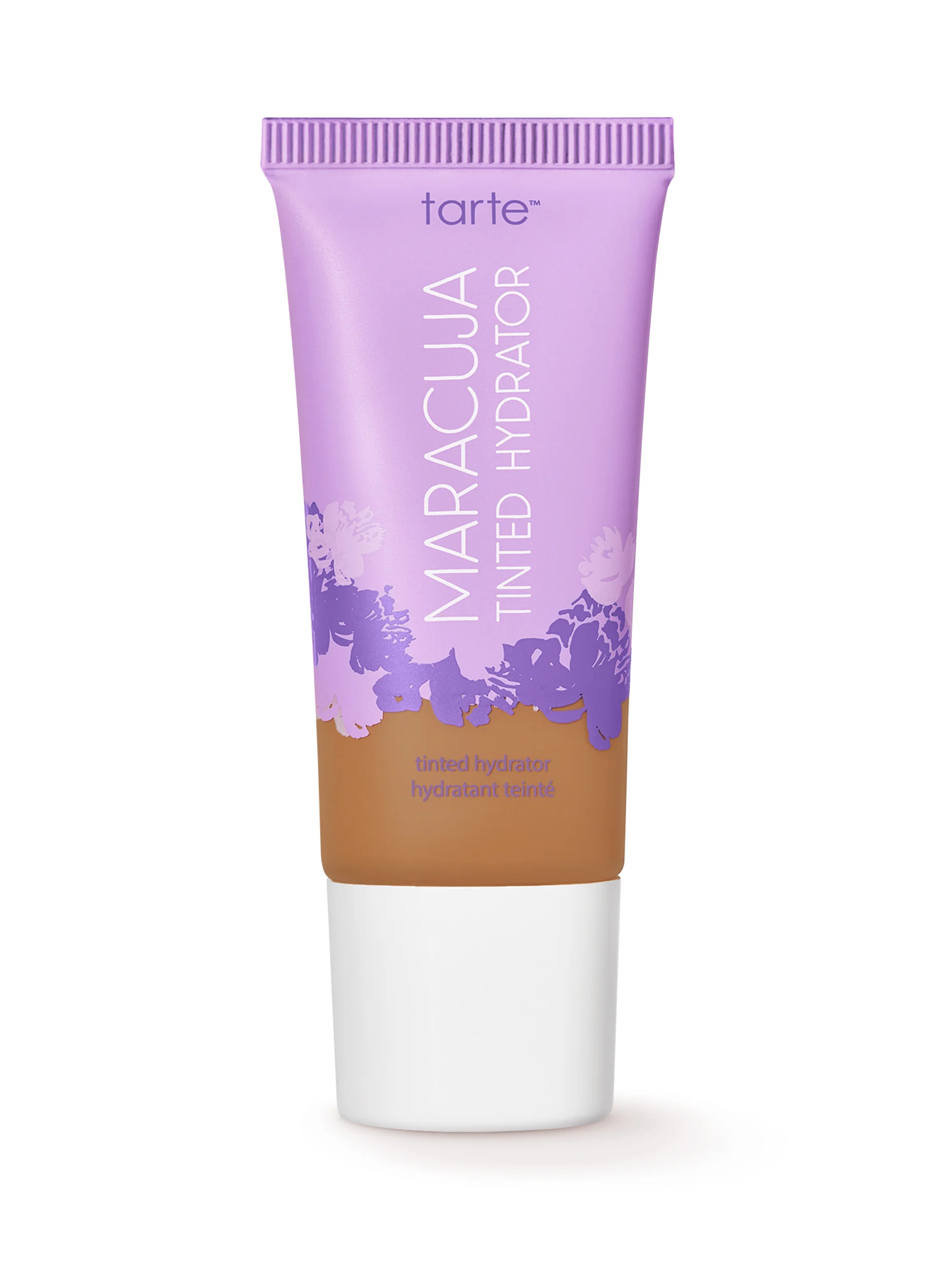 maracuja tinted moisturizer - Image 15