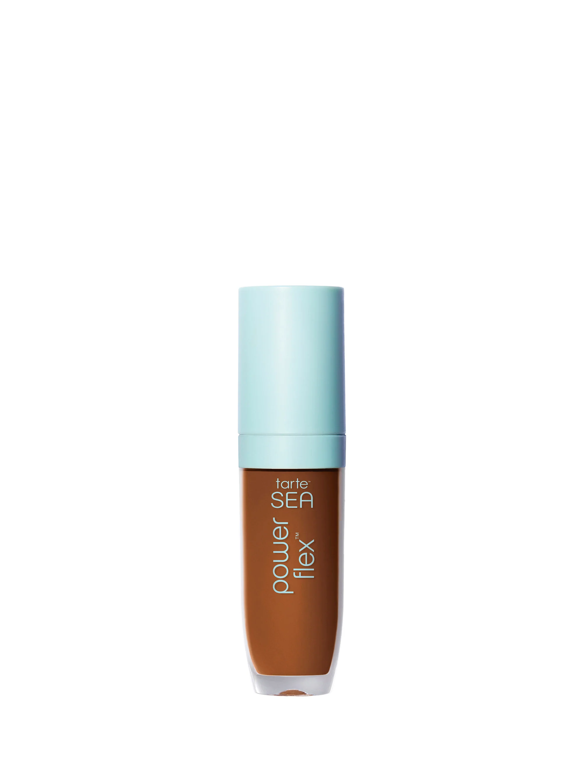 SEA power flex concealer - Image 42